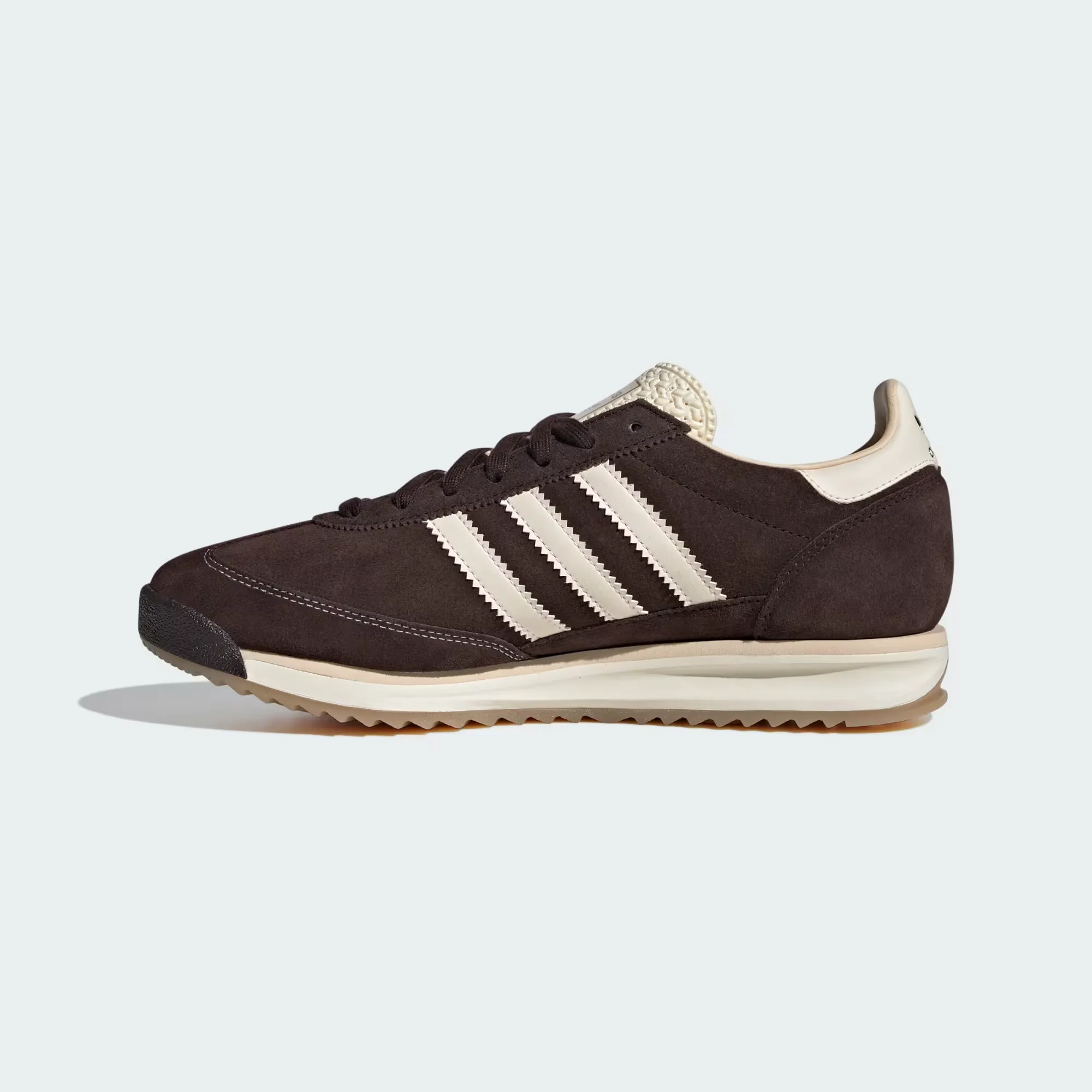 453332_adidas-SL-72-RS_AURORA-COFFEE_KK3642_img5