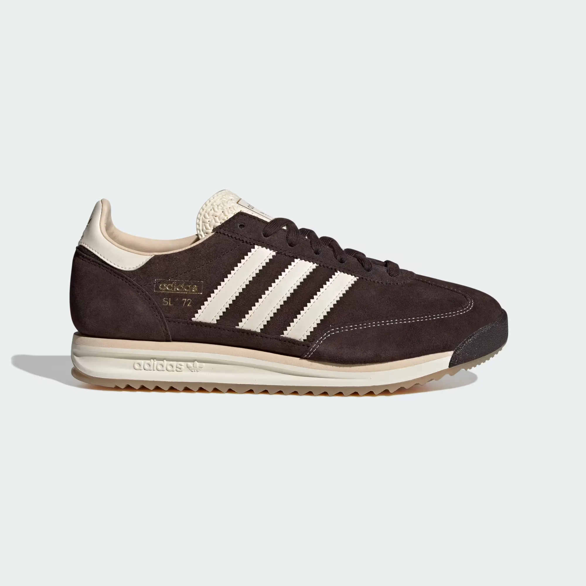 453332_adidas-SL-72-RS_AURORA-COFFEE_KK3642_img0