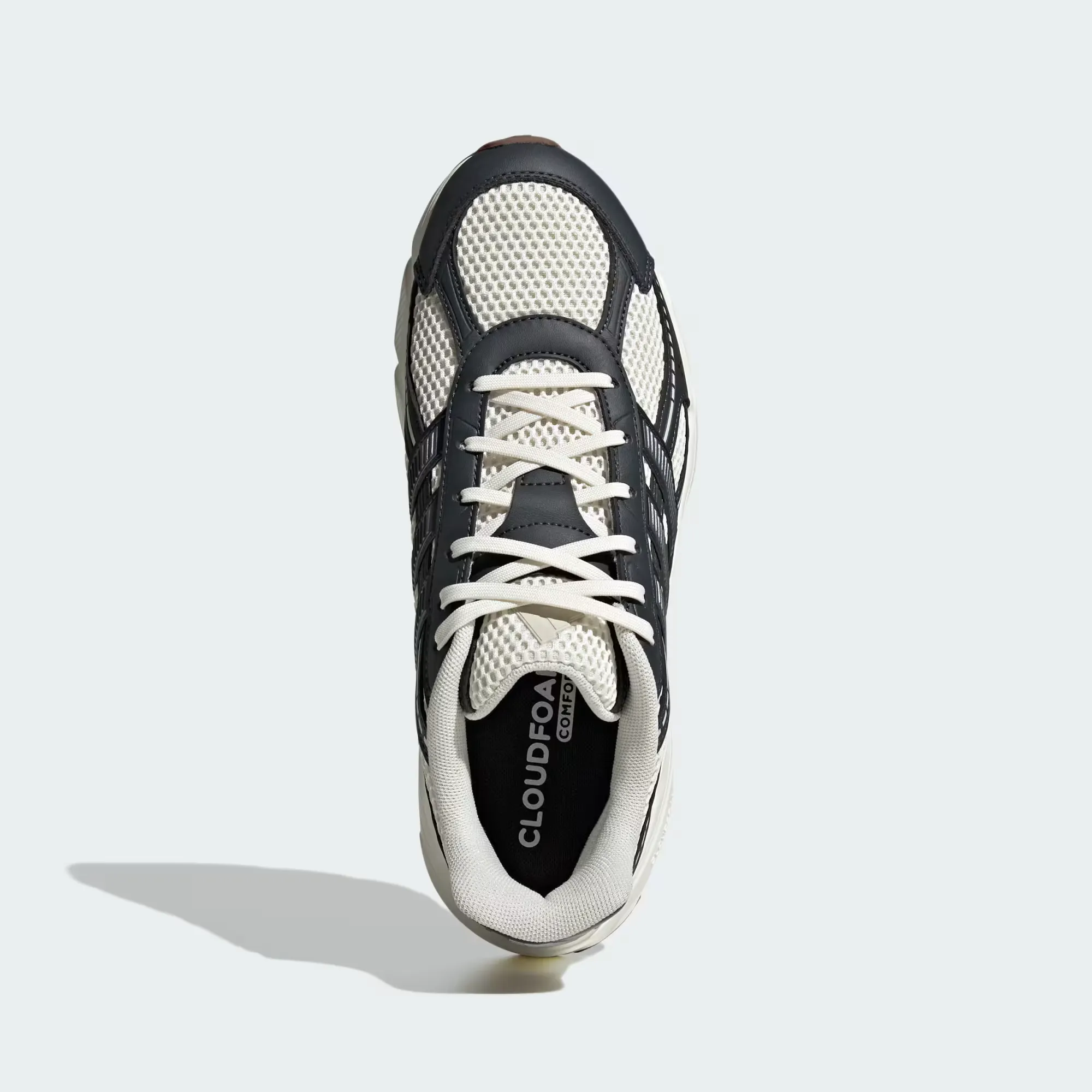 48494D_adidas-Technochaos-2000s_TRACE-GREY-METALLIC_HQ7284_img1