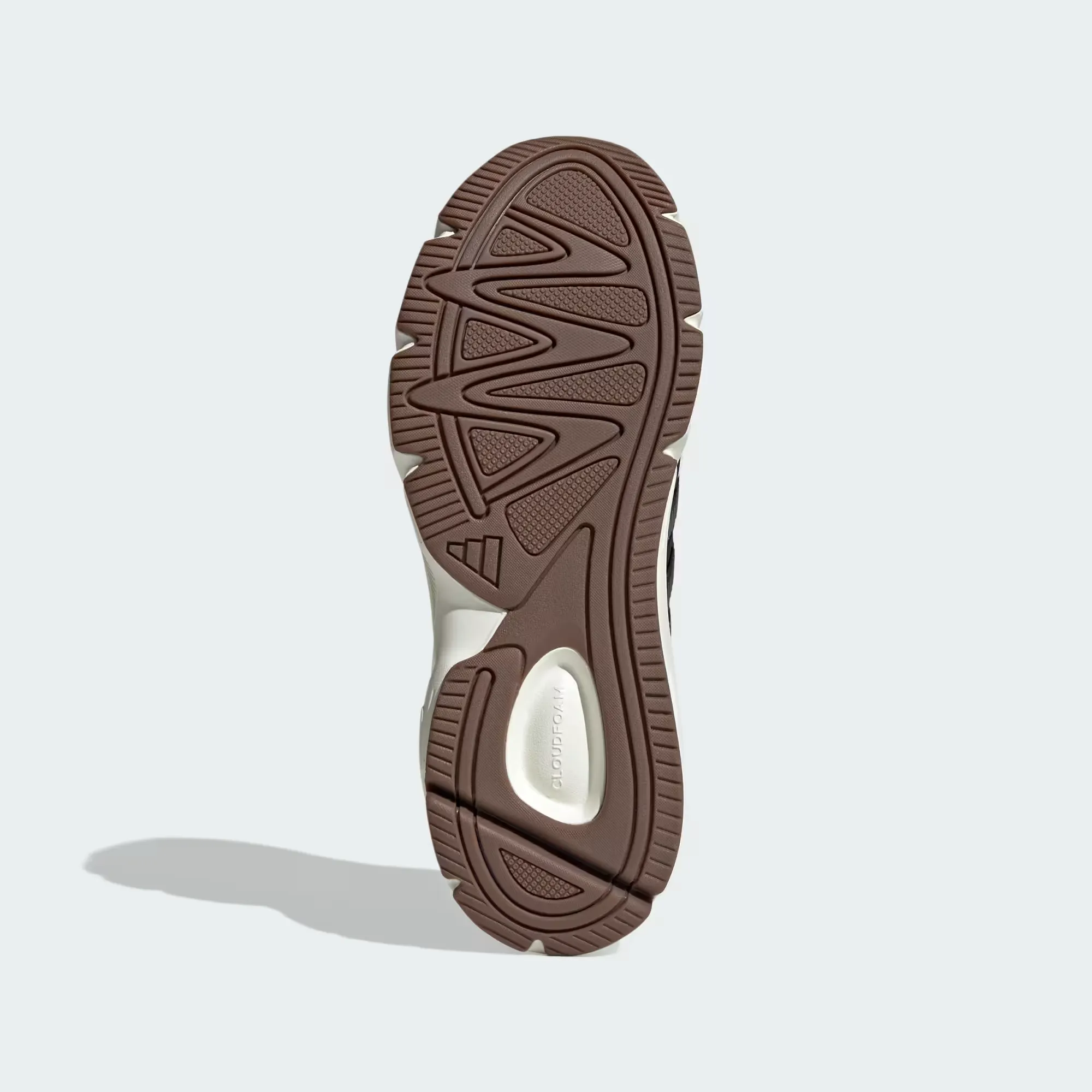 48494D_adidas-Technochaos-2000s_TRACE-GREY-METALLIC_HQ7284_img2