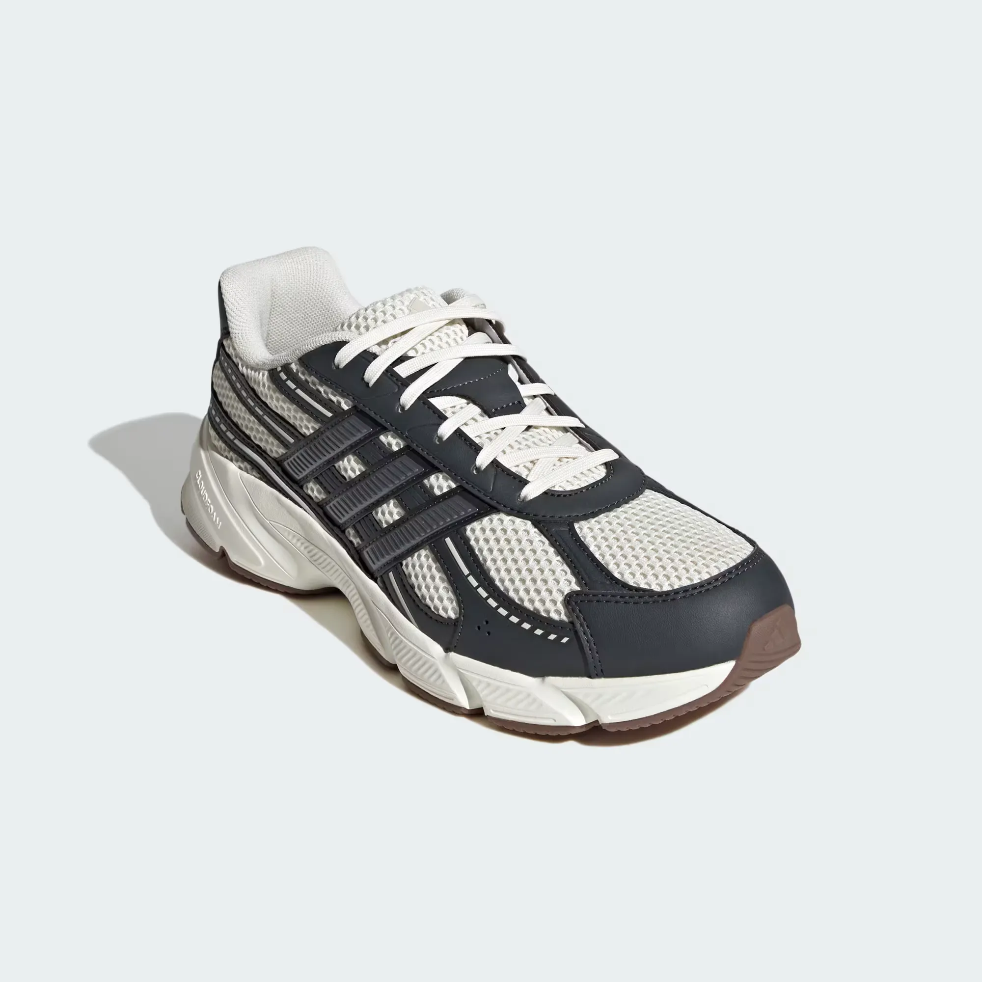 48494D_adidas-Technochaos-2000s_TRACE-GREY-METALLIC_HQ7284_img3