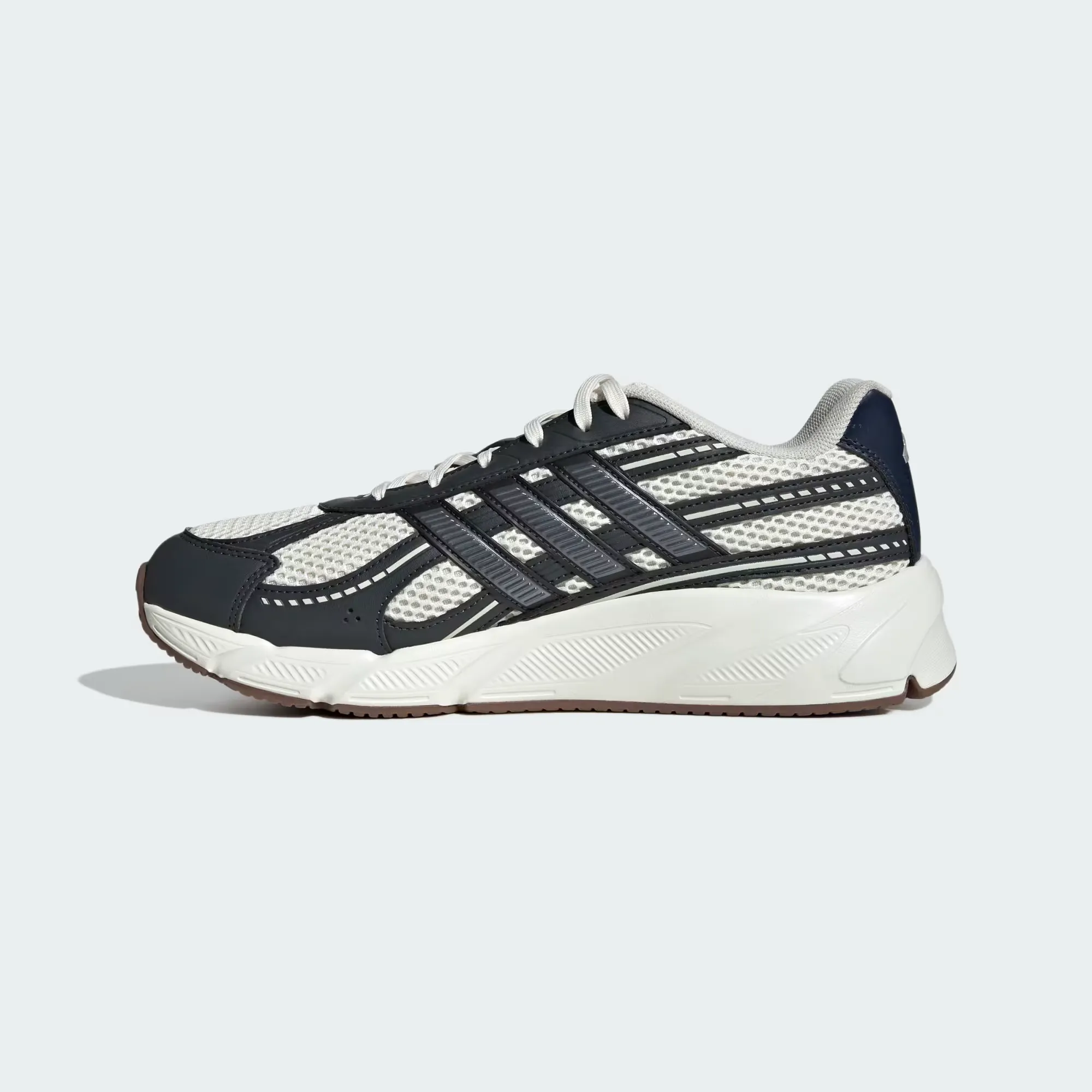 48494D_adidas-Technochaos-2000s_TRACE-GREY-METALLIC_HQ7284_img5