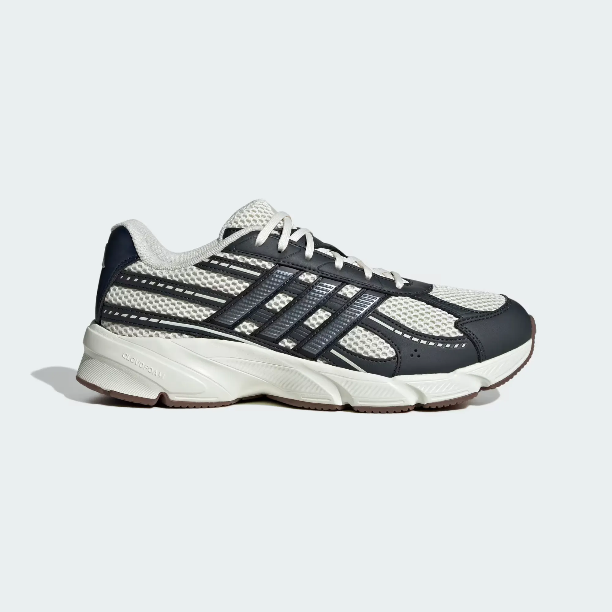48494D_adidas-Technochaos-2000s_TRACE-GREY-METALLIC_HQ7284_img0