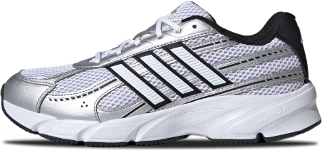 adidas Technochaos 2000 CLOUD WHITE