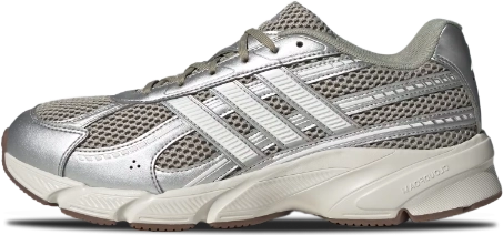 adidas Technochaos 2000 WONDER CARGO