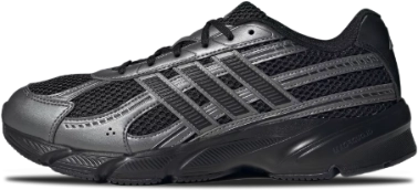 Image de Adidas Technochaos 2000 Iron Metallic Jr7229