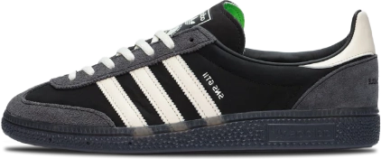 SNS x adidas GT II VIAGRA BOYS