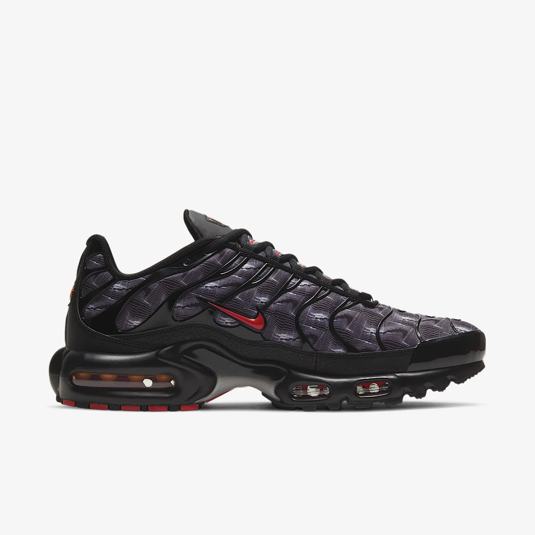 9B0112_Nike-Air-Max-Plus_TOPOGRAPHY_DJ0638-001_img2