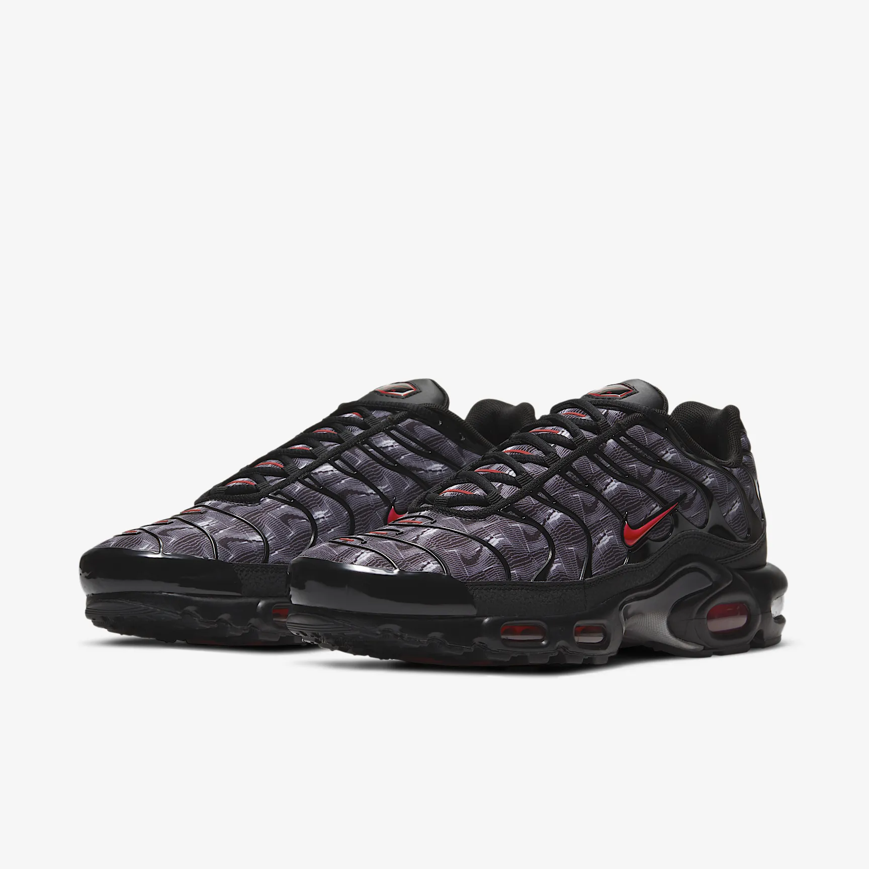 9B0112_Nike-Air-Max-Plus_TOPOGRAPHY_DJ0638-001_img4