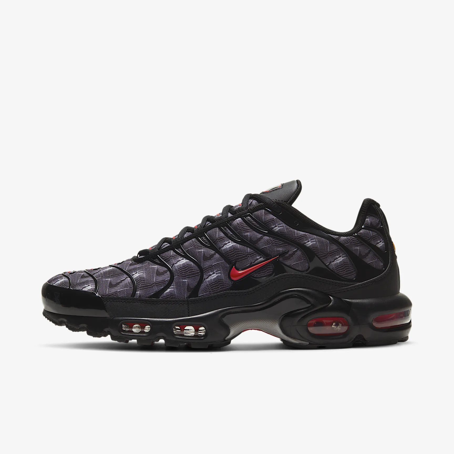 9B0112_Nike-Air-Max-Plus_TOPOGRAPHY_DJ0638-001_img0