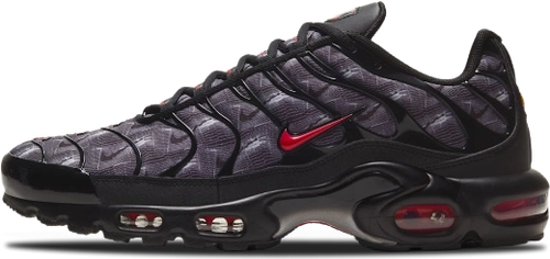 Nike Air Max Plus Topography Dj0638 001