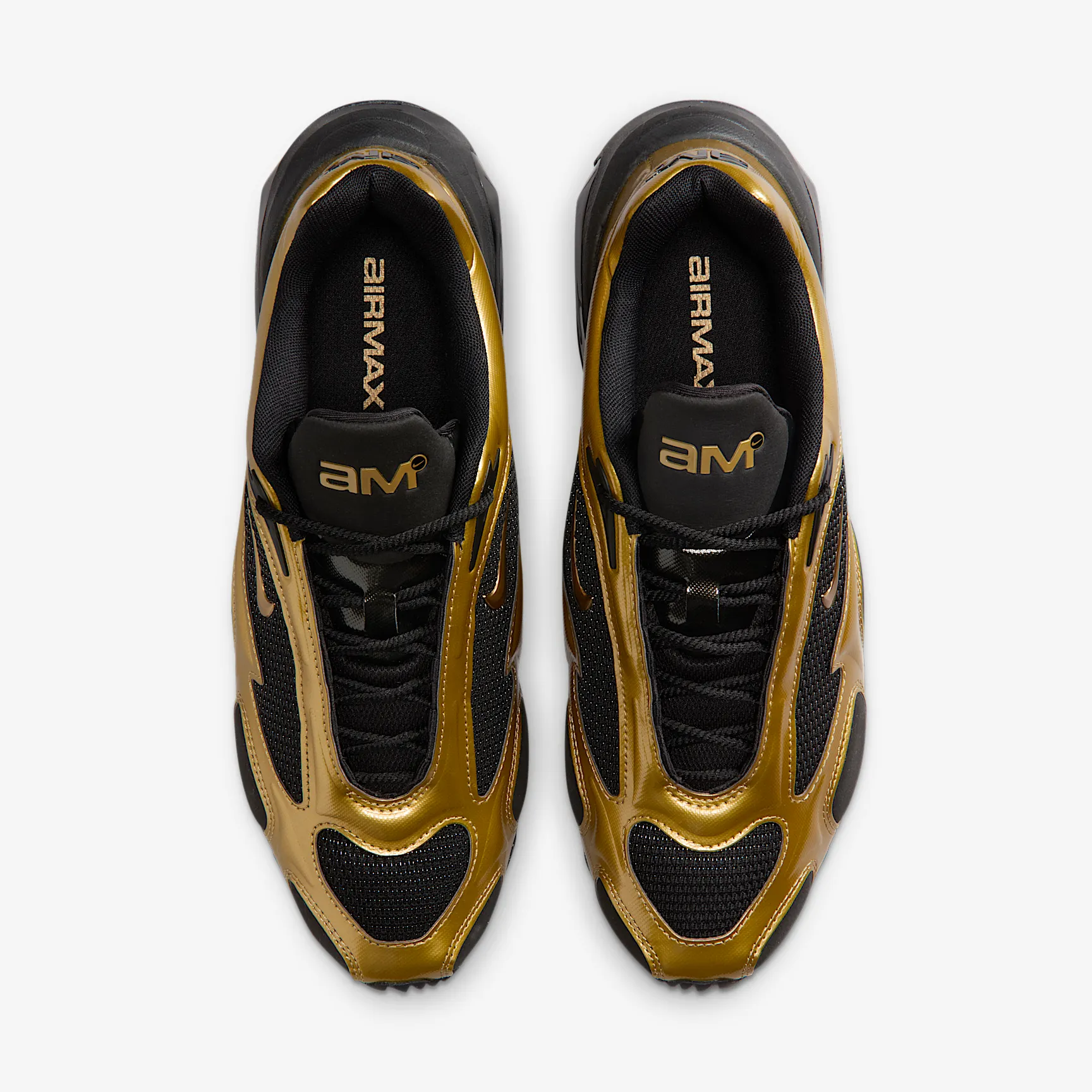 623F01_Nike-Air-Max-Muse-WMNS_METALLIC-GOLD-BLACK_FV1920-701_img3