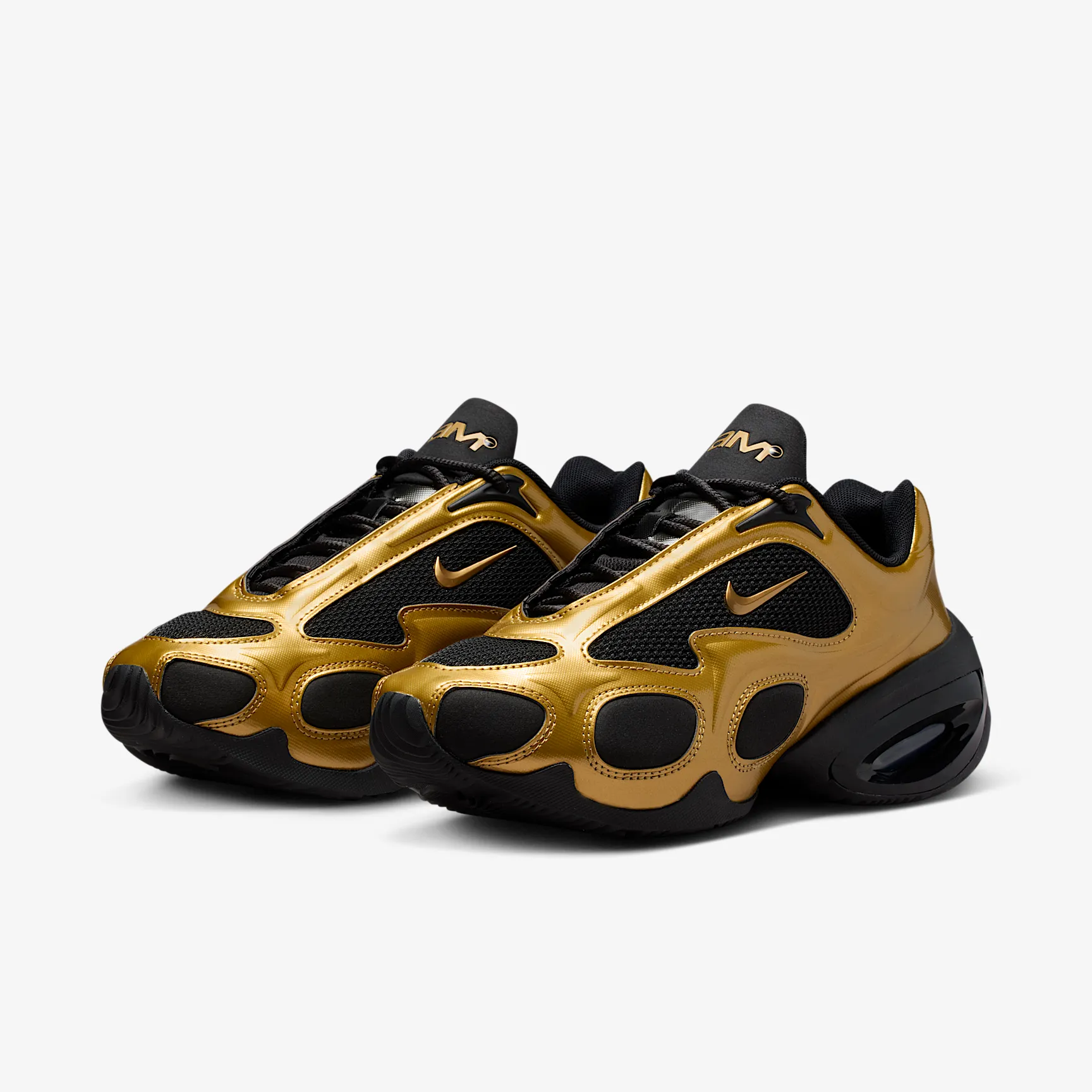 623F01_Nike-Air-Max-Muse-WMNS_METALLIC-GOLD-BLACK_FV1920-701_img4