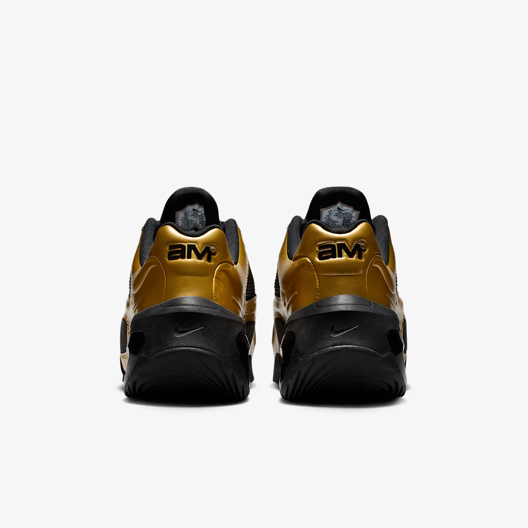 623F01_Nike-Air-Max-Muse-WMNS_METALLIC-GOLD-BLACK_FV1920-701_img5