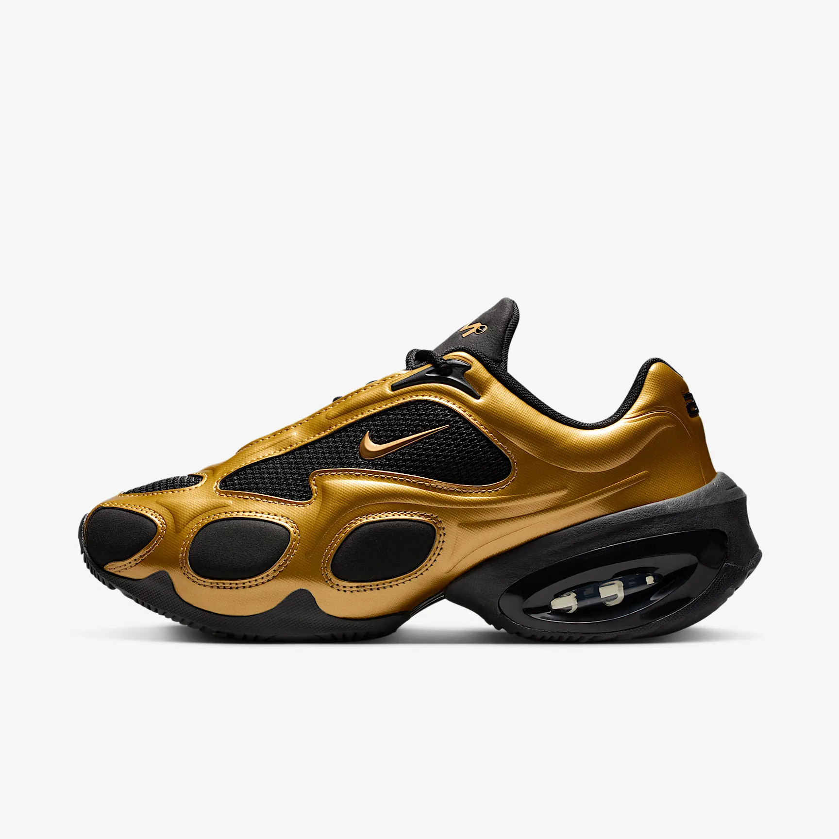 623F01_Nike-Air-Max-Muse-WMNS_METALLIC-GOLD-BLACK_FV1920-701_img0