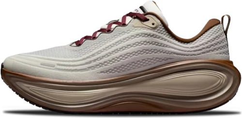 Image de Nike Vomero Plus Sail Baroque Brown Io4482 100