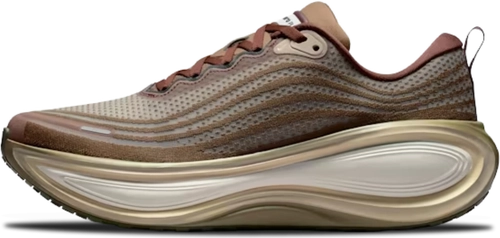 Image de Nike Vomero Plus Natural Pecan Io4482 001
