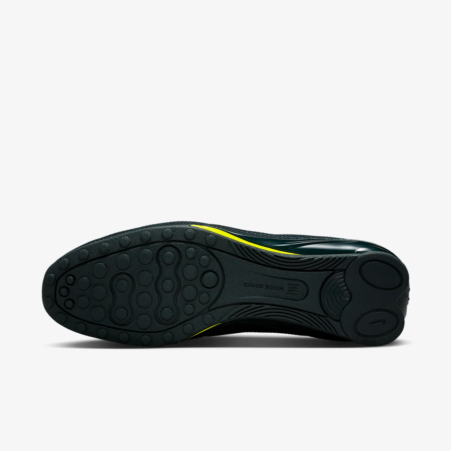 C0CB08_Nike-Shox-Z-WMNS_SEAWEED-CYBER_HQ7540-300_img1