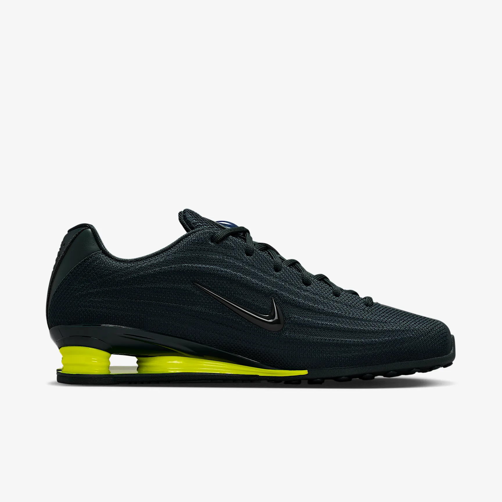 C0CB08_Nike-Shox-Z-WMNS_SEAWEED-CYBER_HQ7540-300_img2