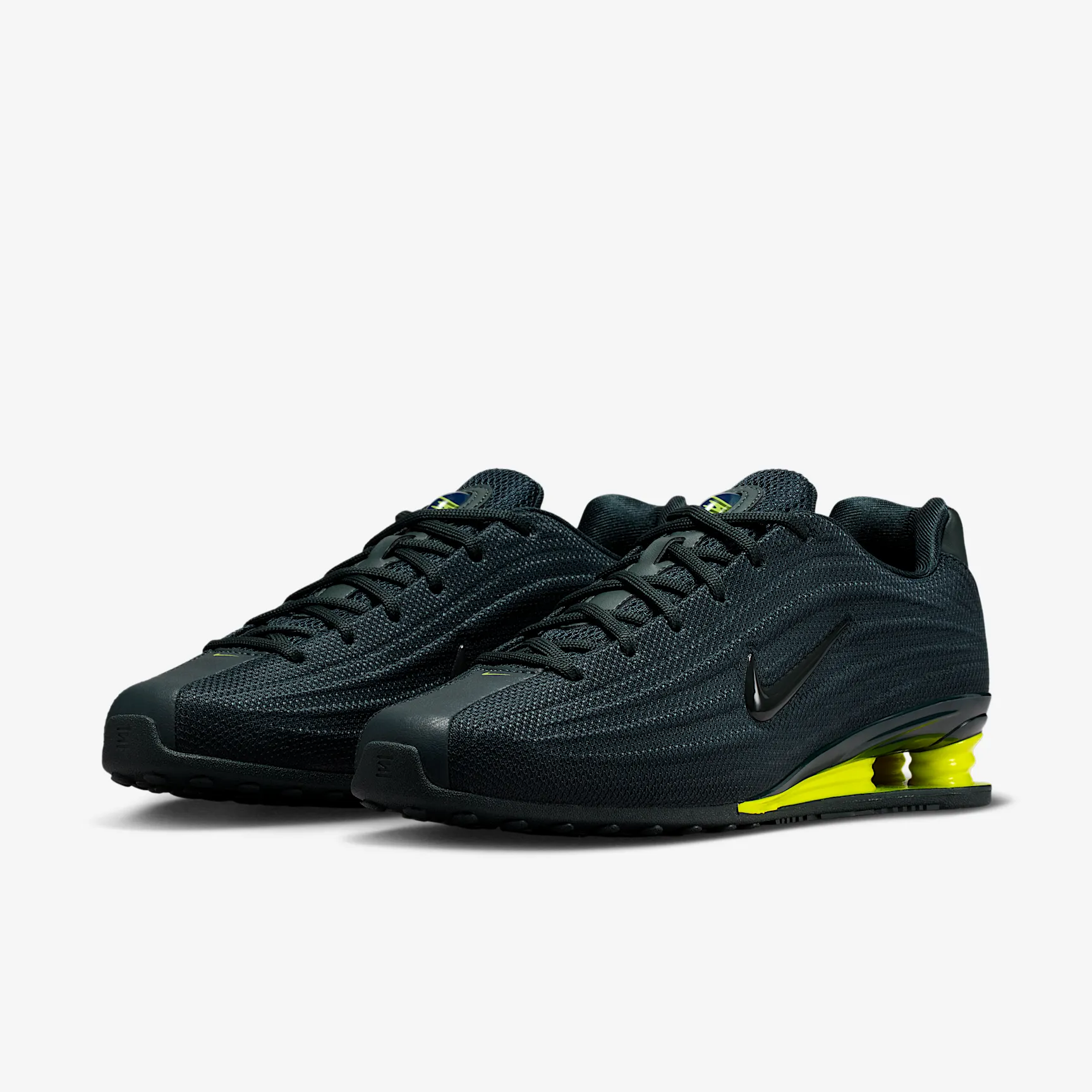 C0CB08_Nike-Shox-Z-WMNS_SEAWEED-CYBER_HQ7540-300_img4