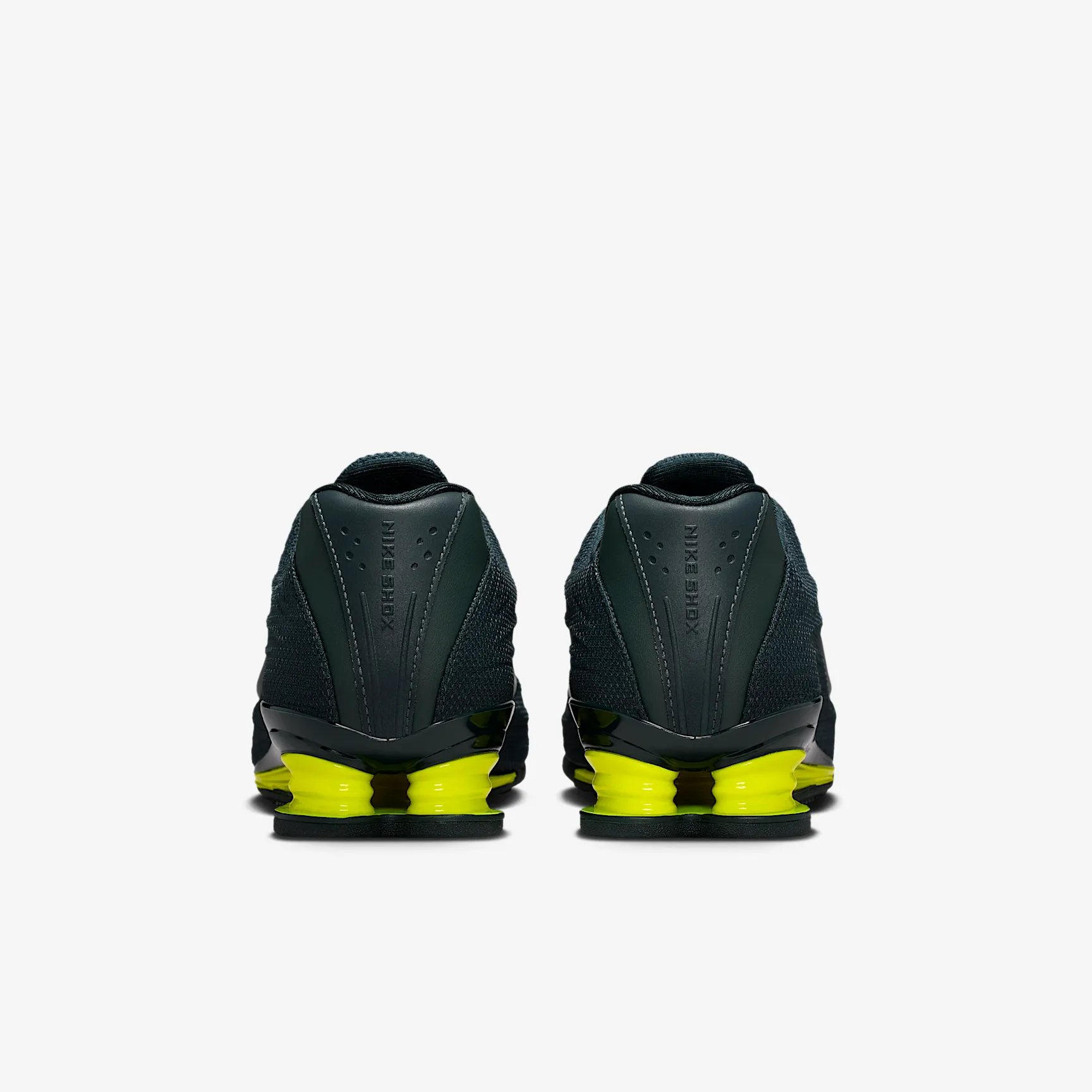 C0CB08_Nike-Shox-Z-WMNS_SEAWEED-CYBER_HQ7540-300_img5