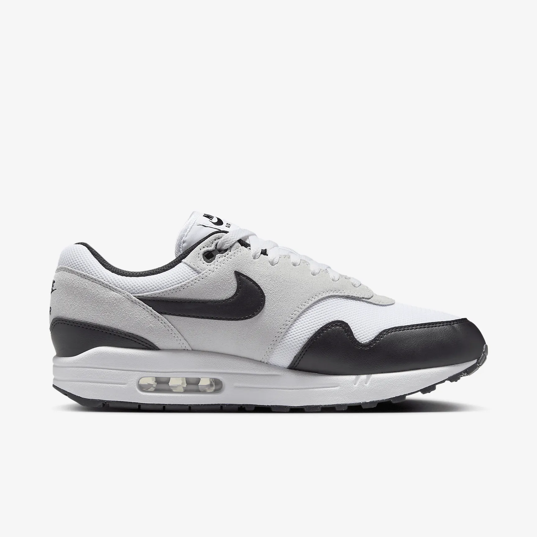 000000_Nike-Air-Max-1-Essential_WHITE-BLACK_FZ5808-102_img2
