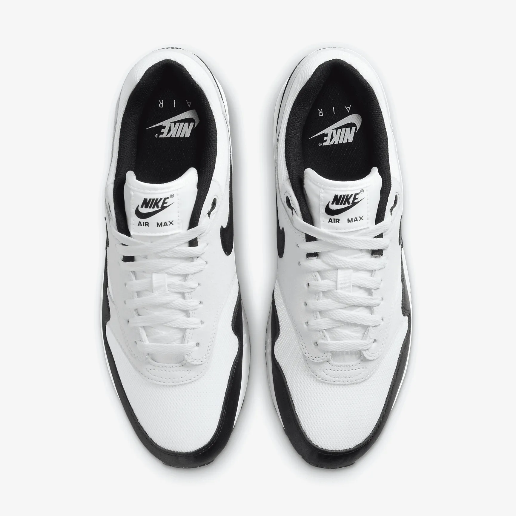 000000_Nike-Air-Max-1-Essential_WHITE-BLACK_FZ5808-102_img3