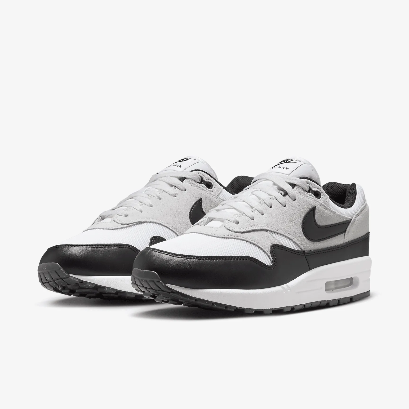 000000_Nike-Air-Max-1-Essential_WHITE-BLACK_FZ5808-102_img4
