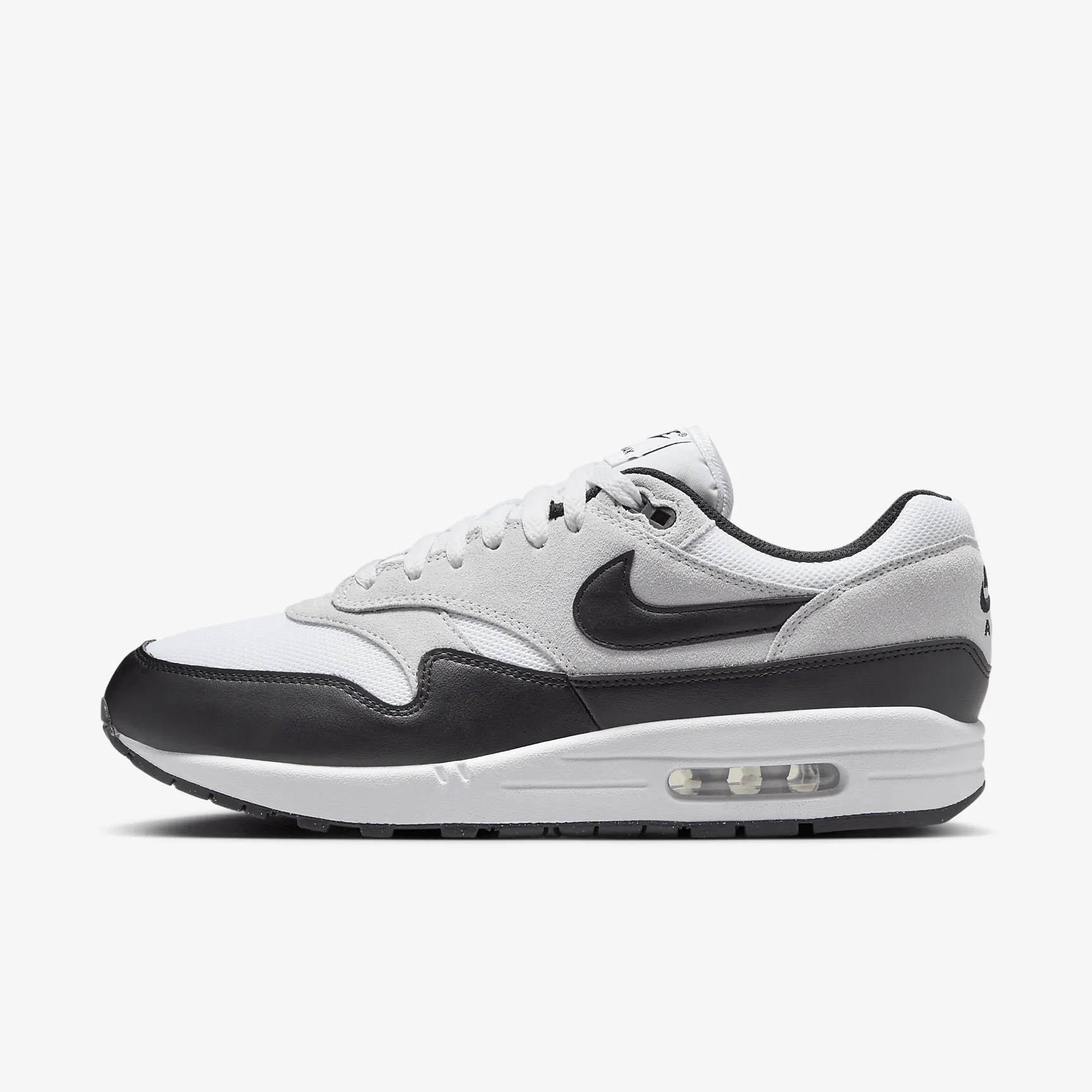 000000_Nike-Air-Max-1-Essential_WHITE-BLACK_FZ5808-102_img0