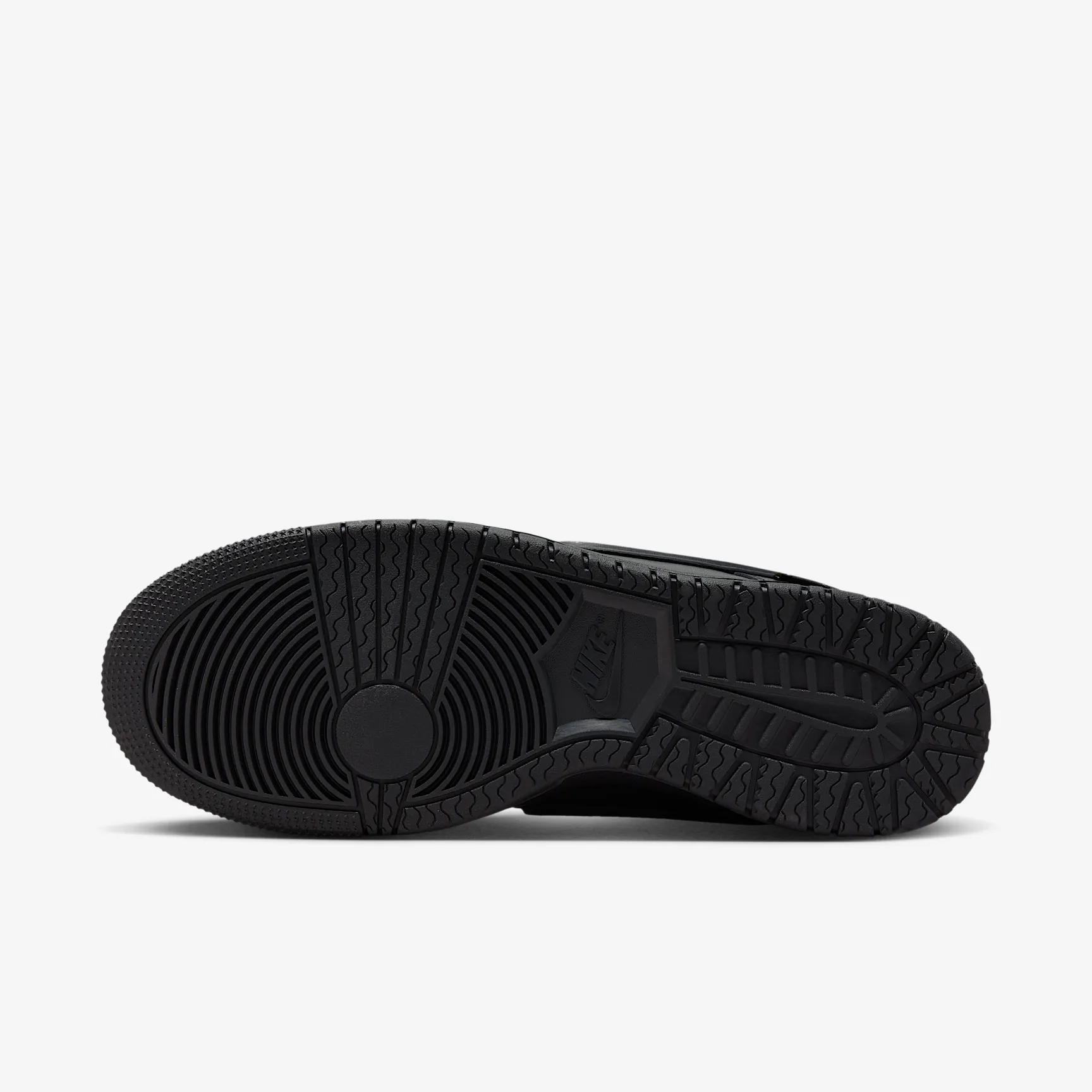 000000_Nike-Dunk-Low-Gore-Tex_TRIPLE-BLACK_HQ2053-001_img1