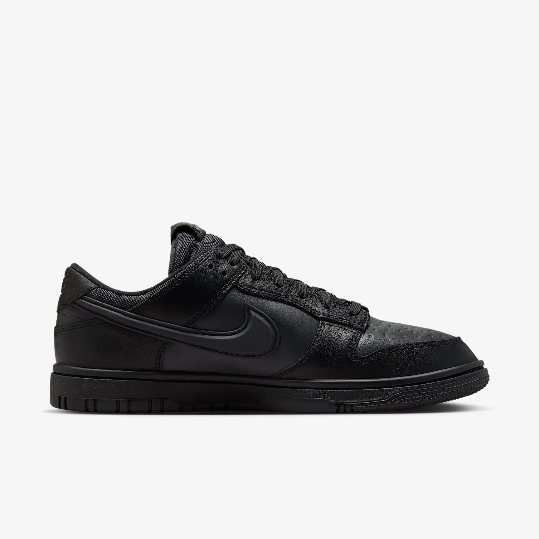 000000_Nike-Dunk-Low-Gore-Tex_TRIPLE-BLACK_HQ2053-001_img2