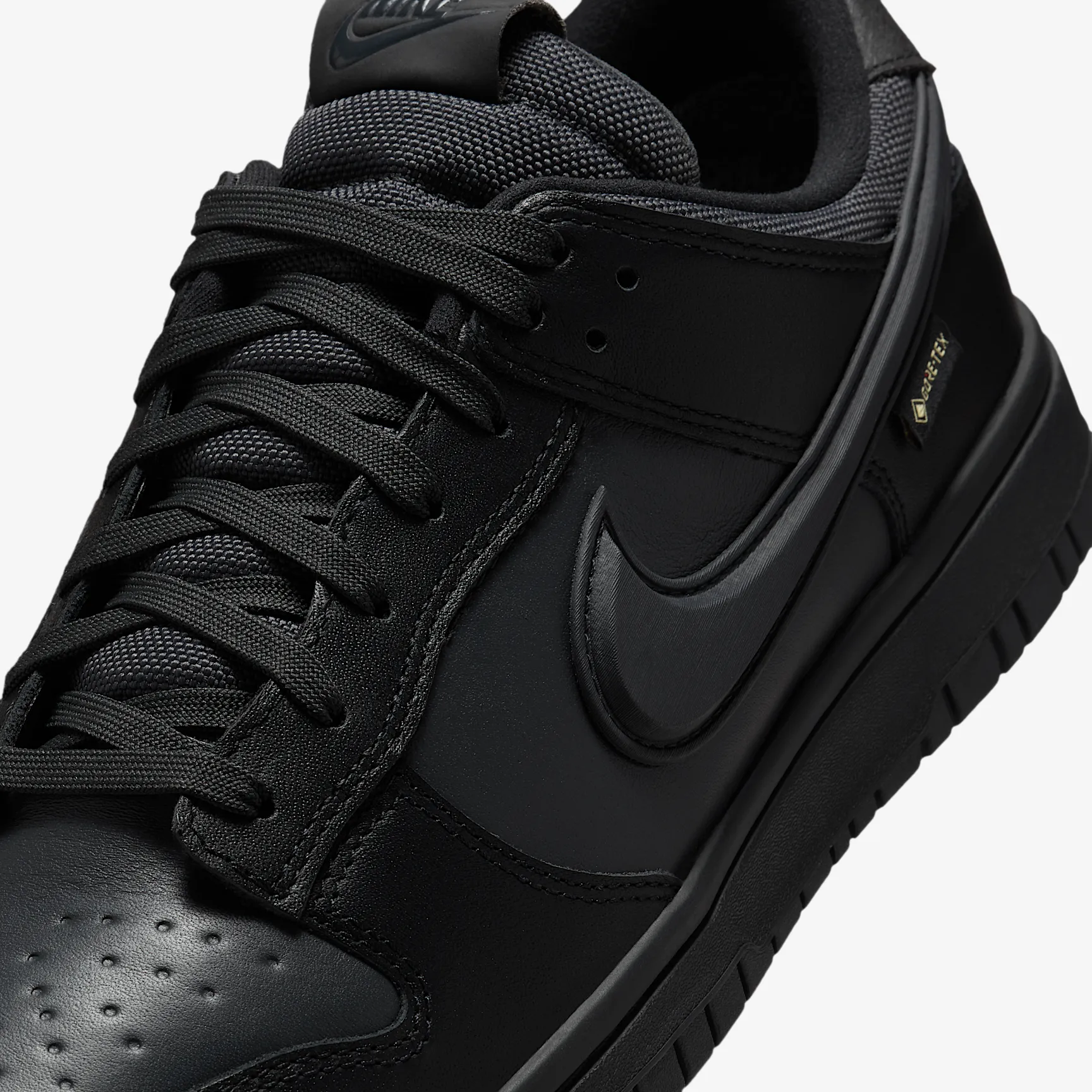000000_Nike-Dunk-Low-Gore-Tex_TRIPLE-BLACK_HQ2053-001_img6