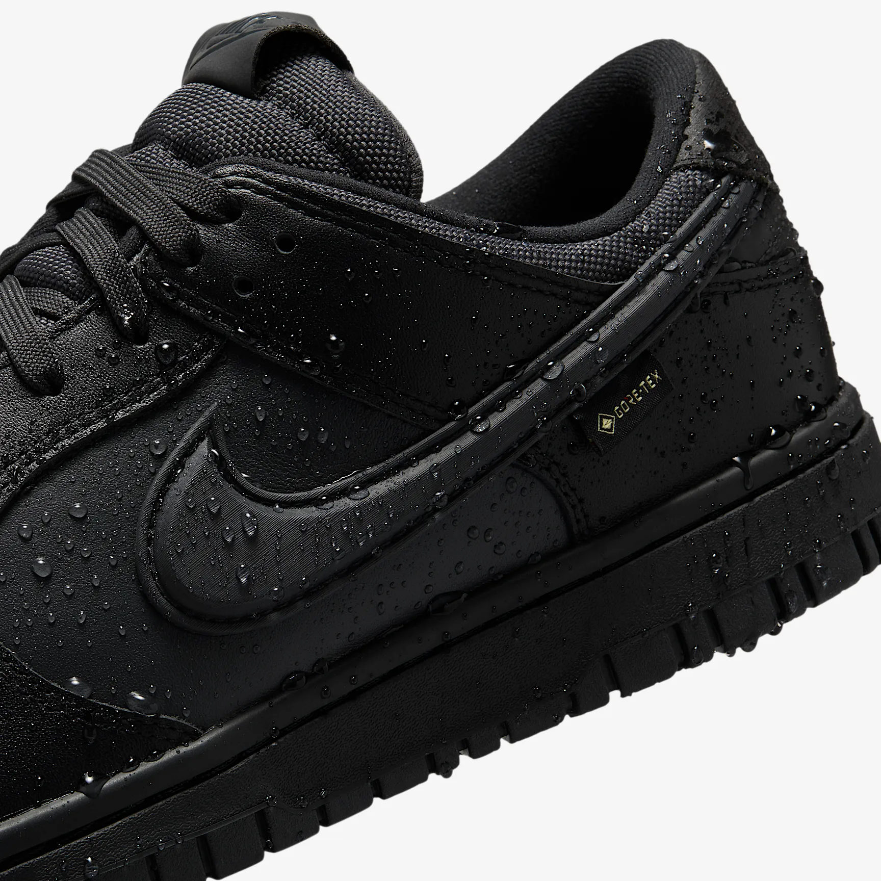 000000_Nike-Dunk-Low-Gore-Tex_TRIPLE-BLACK_HQ2053-001_img8