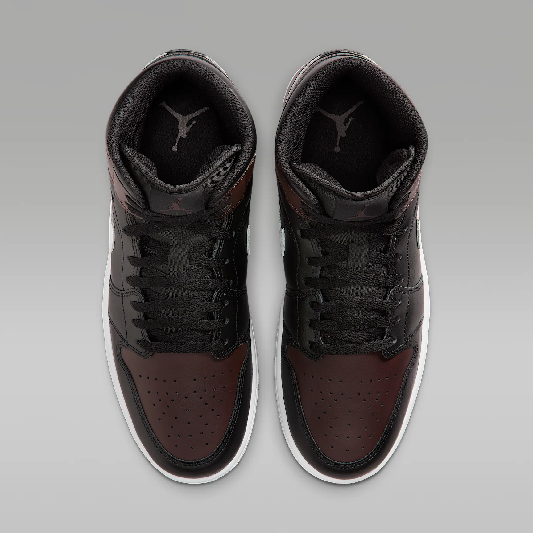 422F31_Air-Jordan-1-Mid_BAROQUE-BROWN_IO3392-237_img3