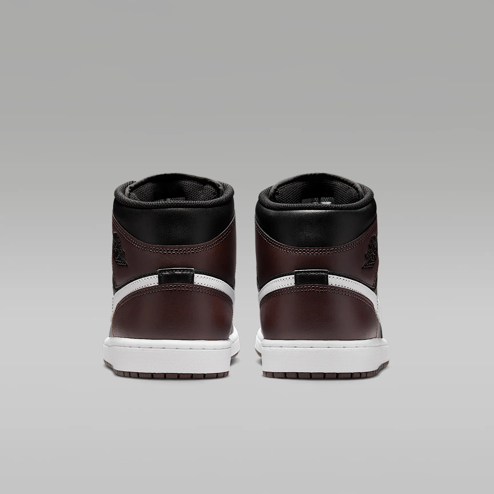 422F31_Air-Jordan-1-Mid_BAROQUE-BROWN_IO3392-237_img5