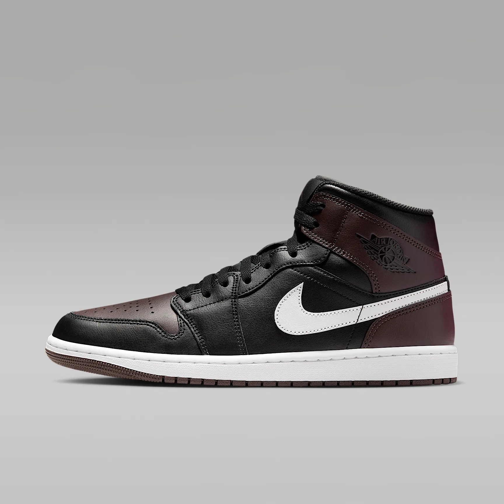 422F31_Air-Jordan-1-Mid_BAROQUE-BROWN_IO3392-237_img0