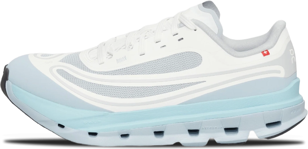 On Cloudflow 5 AD HAIL WHITE