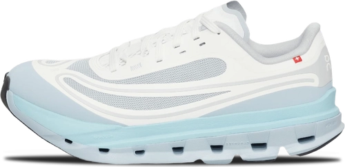 On Cloudflow 5 Ad Hail White 3mf30703532