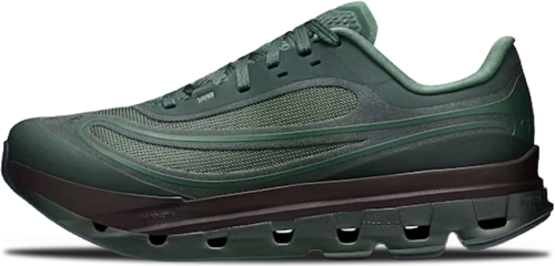 On Cloudflow 5 Ad Obsidian Evergreen 3mf30704443 image