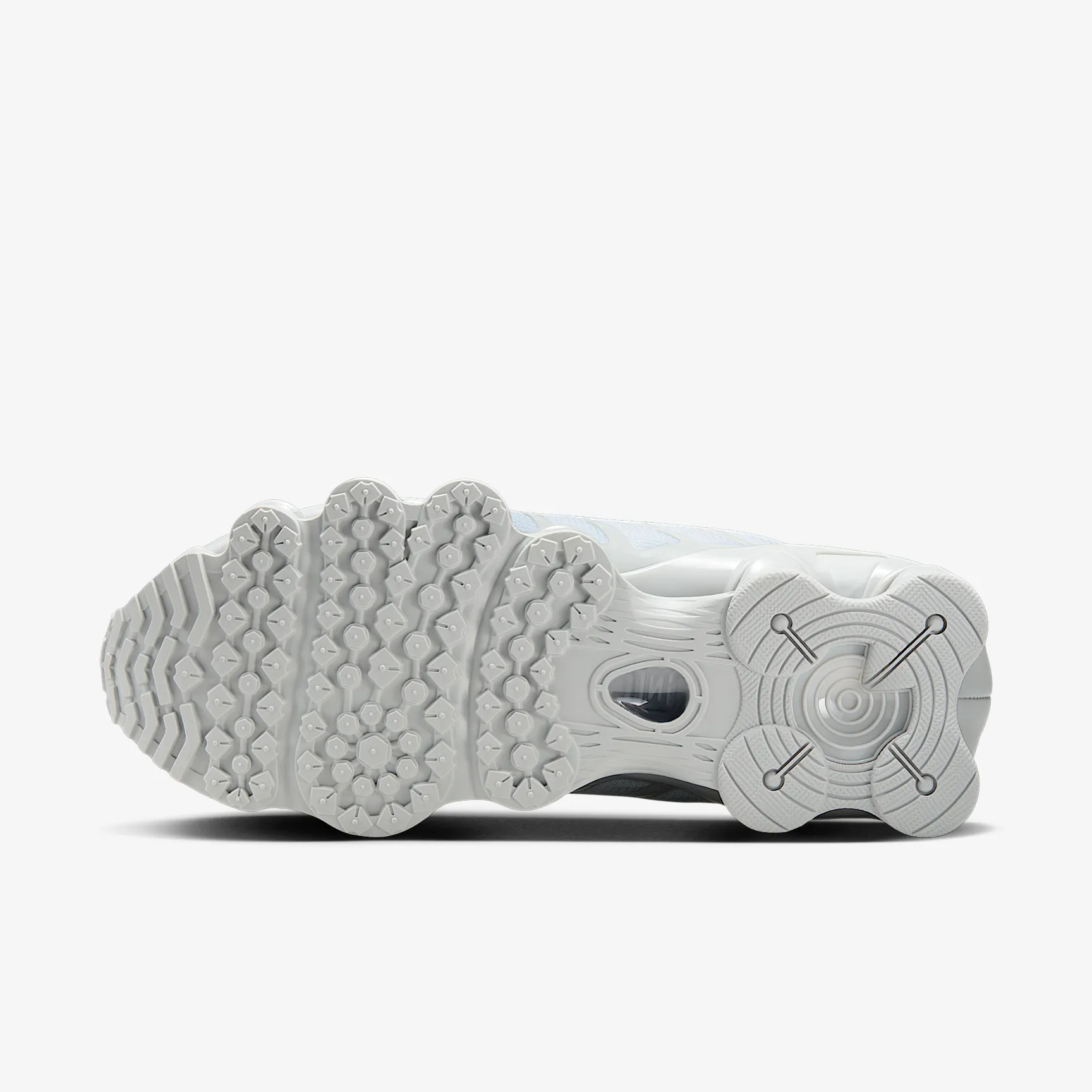 C0C5CC_Nike-Shox-TL-WMNS_PURE-PLATINUM_IO1912-043_img1