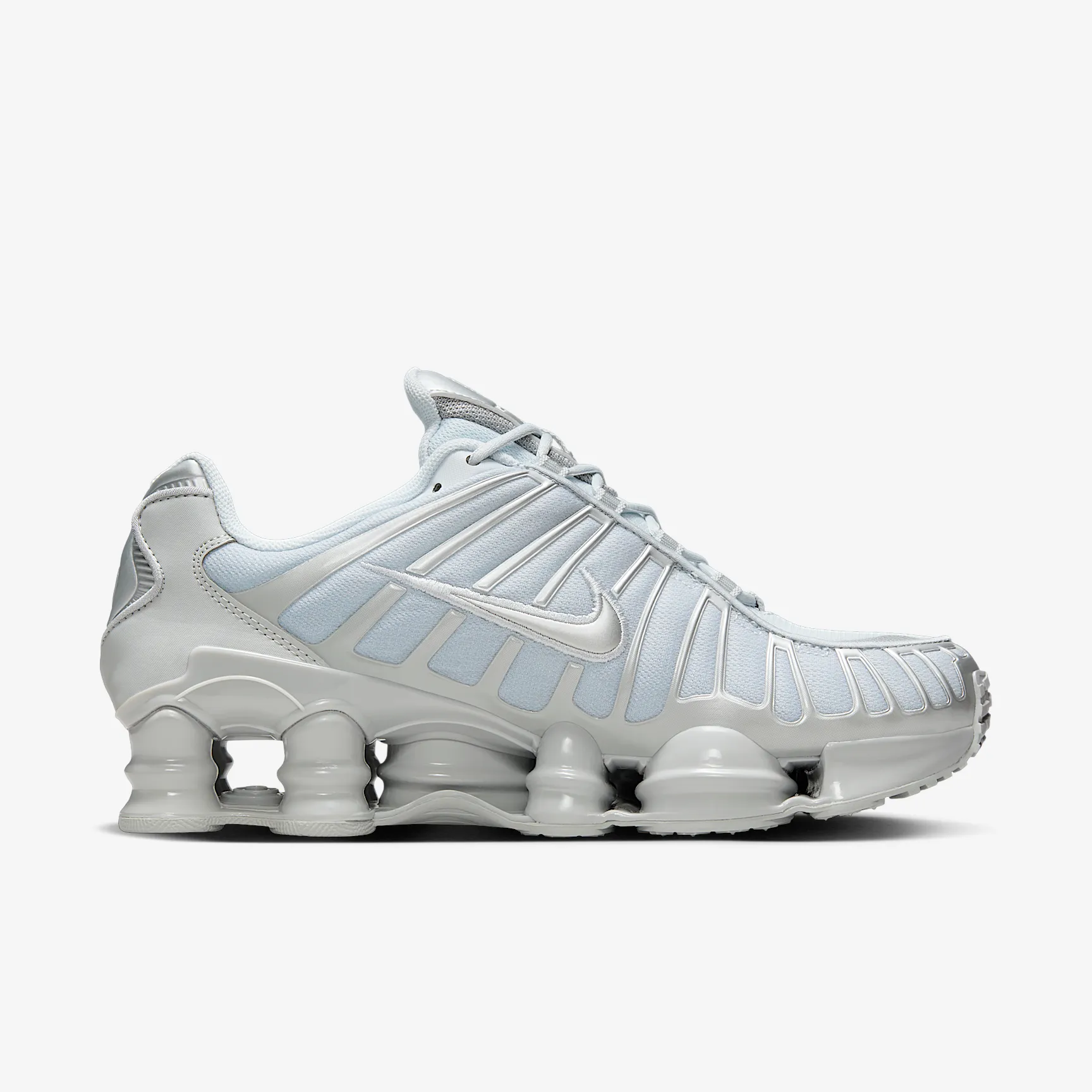 C0C5CC_Nike-Shox-TL-WMNS_PURE-PLATINUM_IO1912-043_img2
