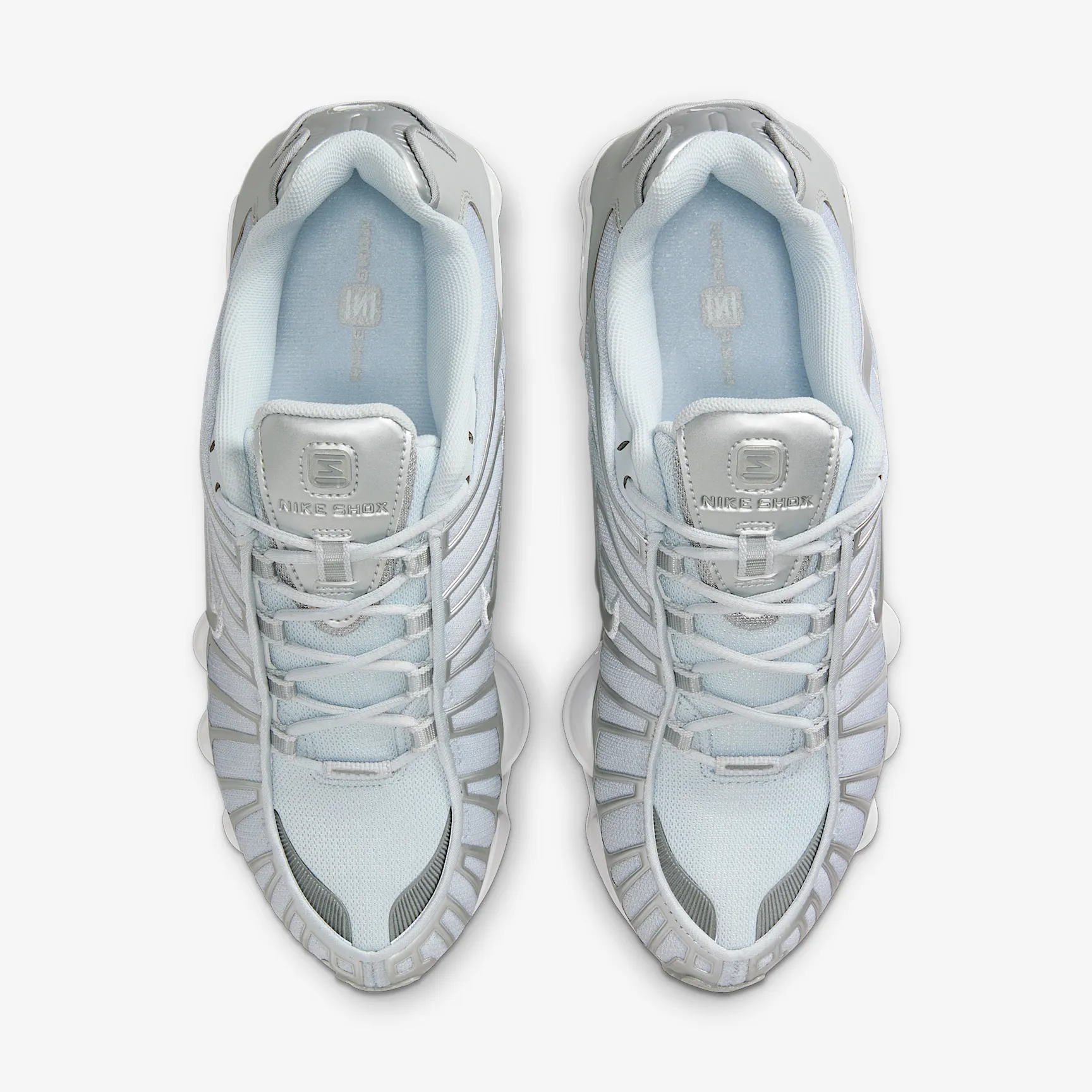 C0C5CC_Nike-Shox-TL-WMNS_PURE-PLATINUM_IO1912-043_img3