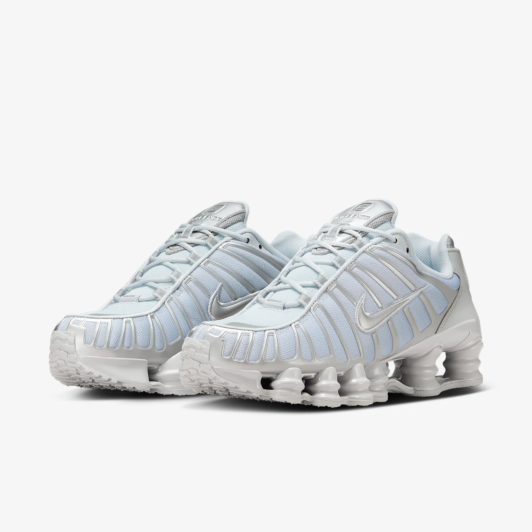 C0C5CC_Nike-Shox-TL-WMNS_PURE-PLATINUM_IO1912-043_img4