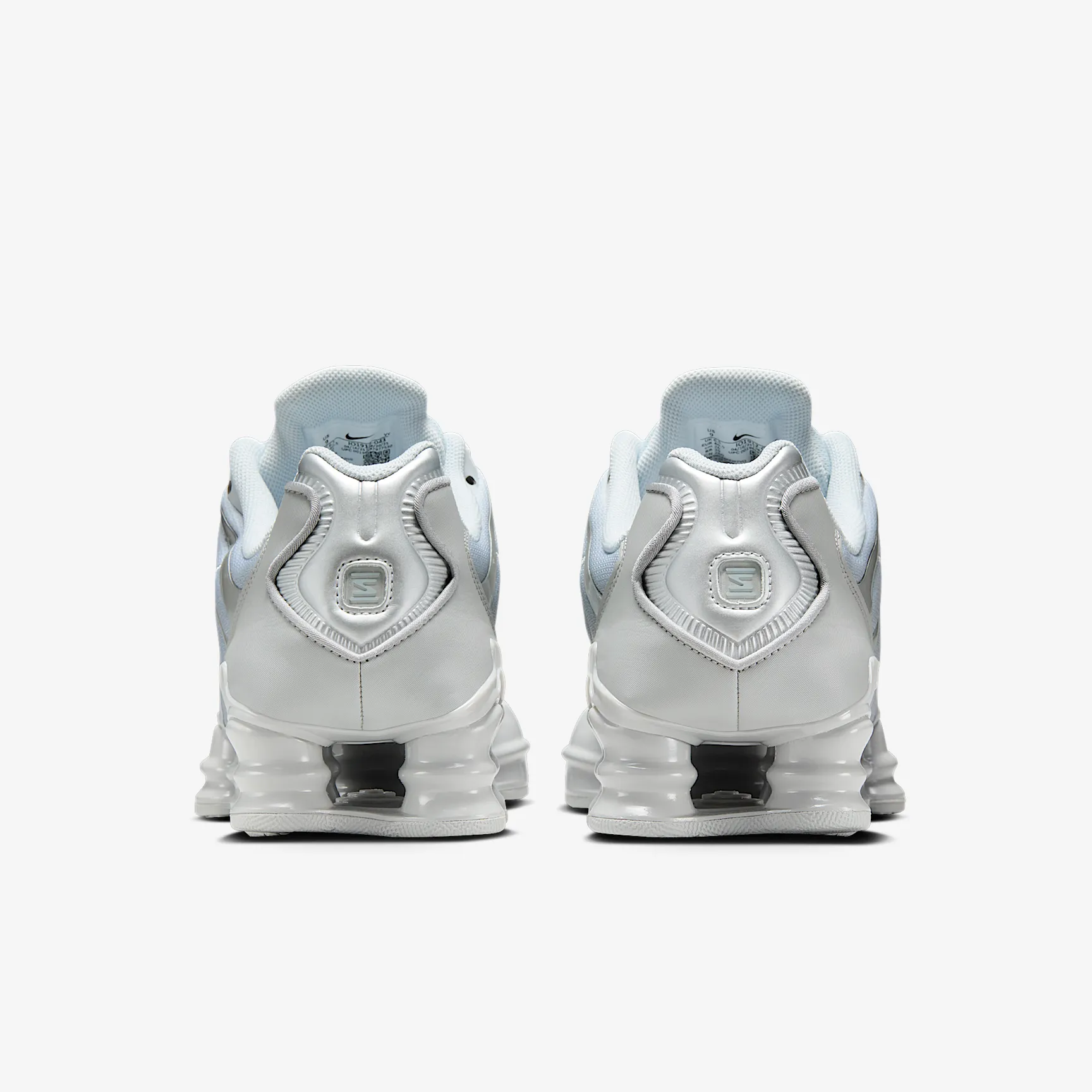 C0C5CC_Nike-Shox-TL-WMNS_PURE-PLATINUM_IO1912-043_img5