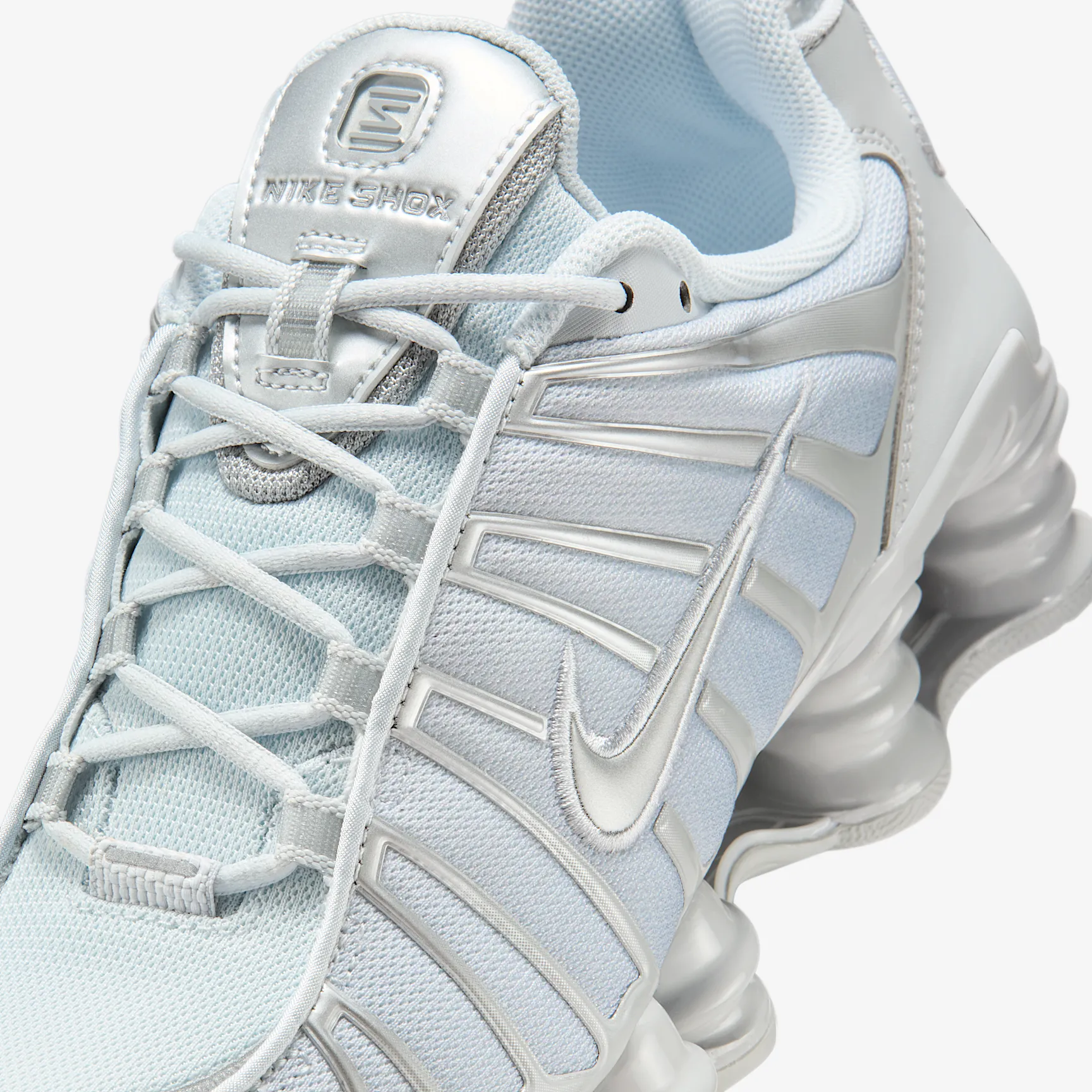 C0C5CC_Nike-Shox-TL-WMNS_PURE-PLATINUM_IO1912-043_img6