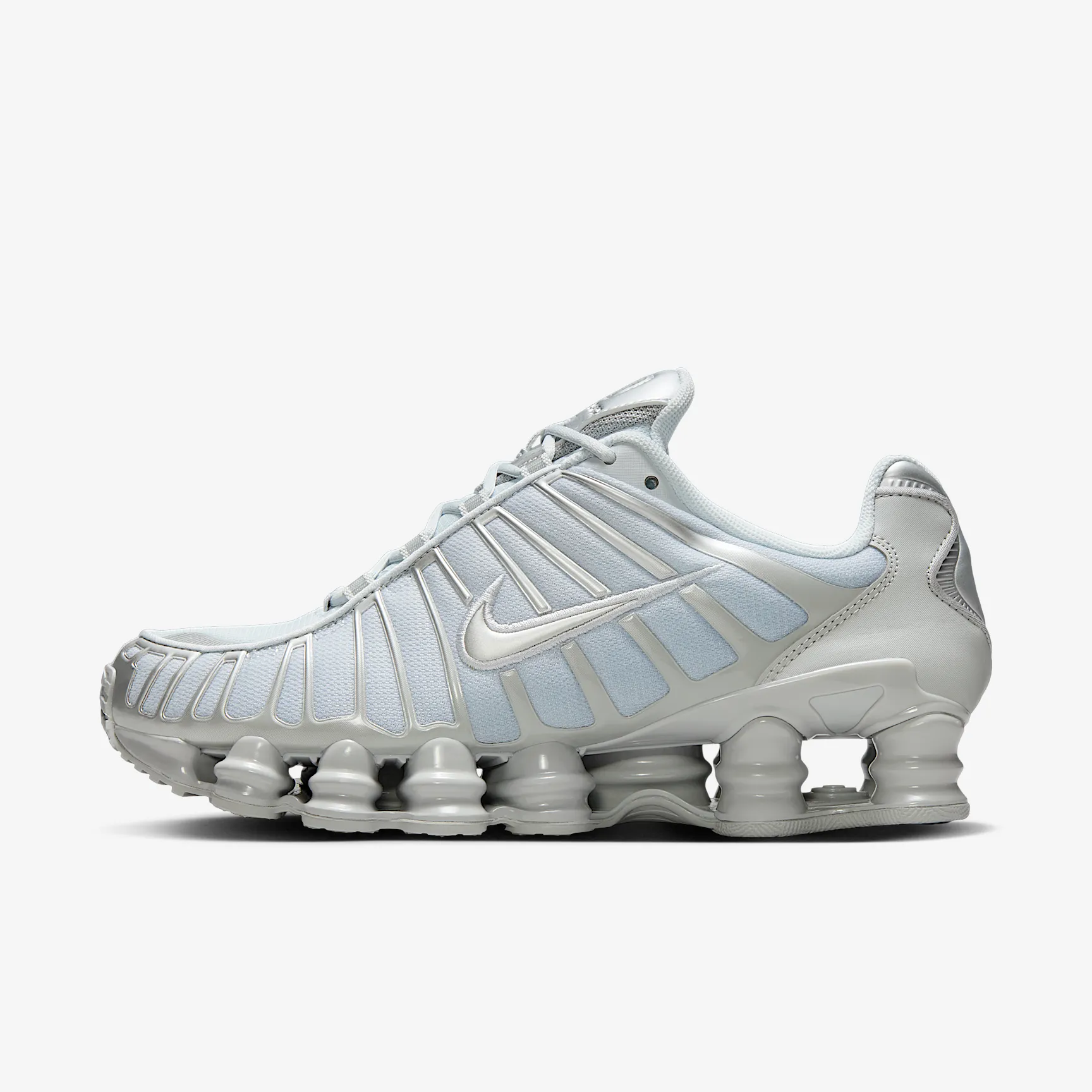 C0C5CC_Nike-Shox-TL-WMNS_PURE-PLATINUM_IO1912-043_img0