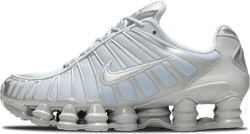 Nike Shox TL WMNS 