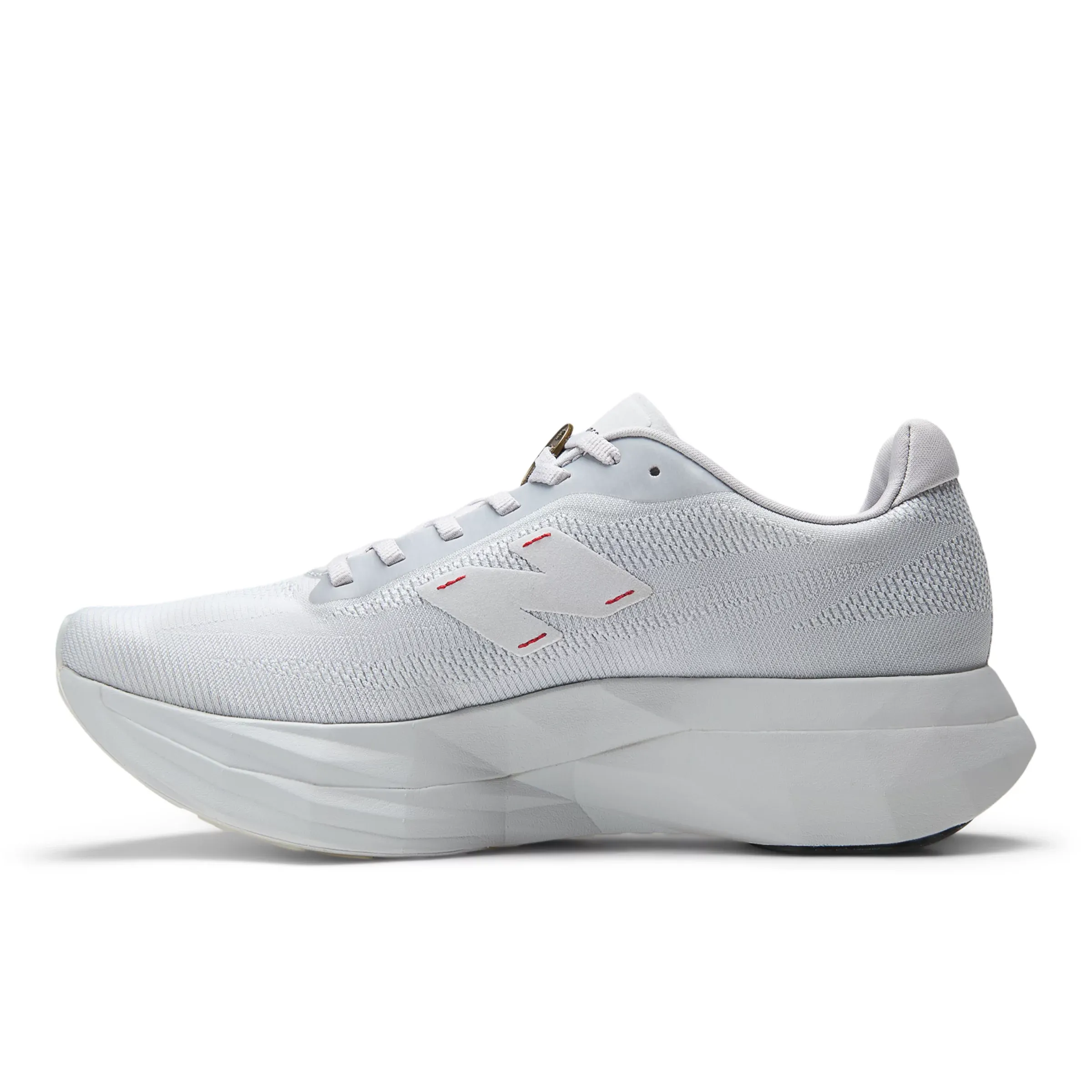 787878_District-Vision-x-New-Balance-SC-Elite-V5-WMNS_LINEN_WRCELDV5_img2