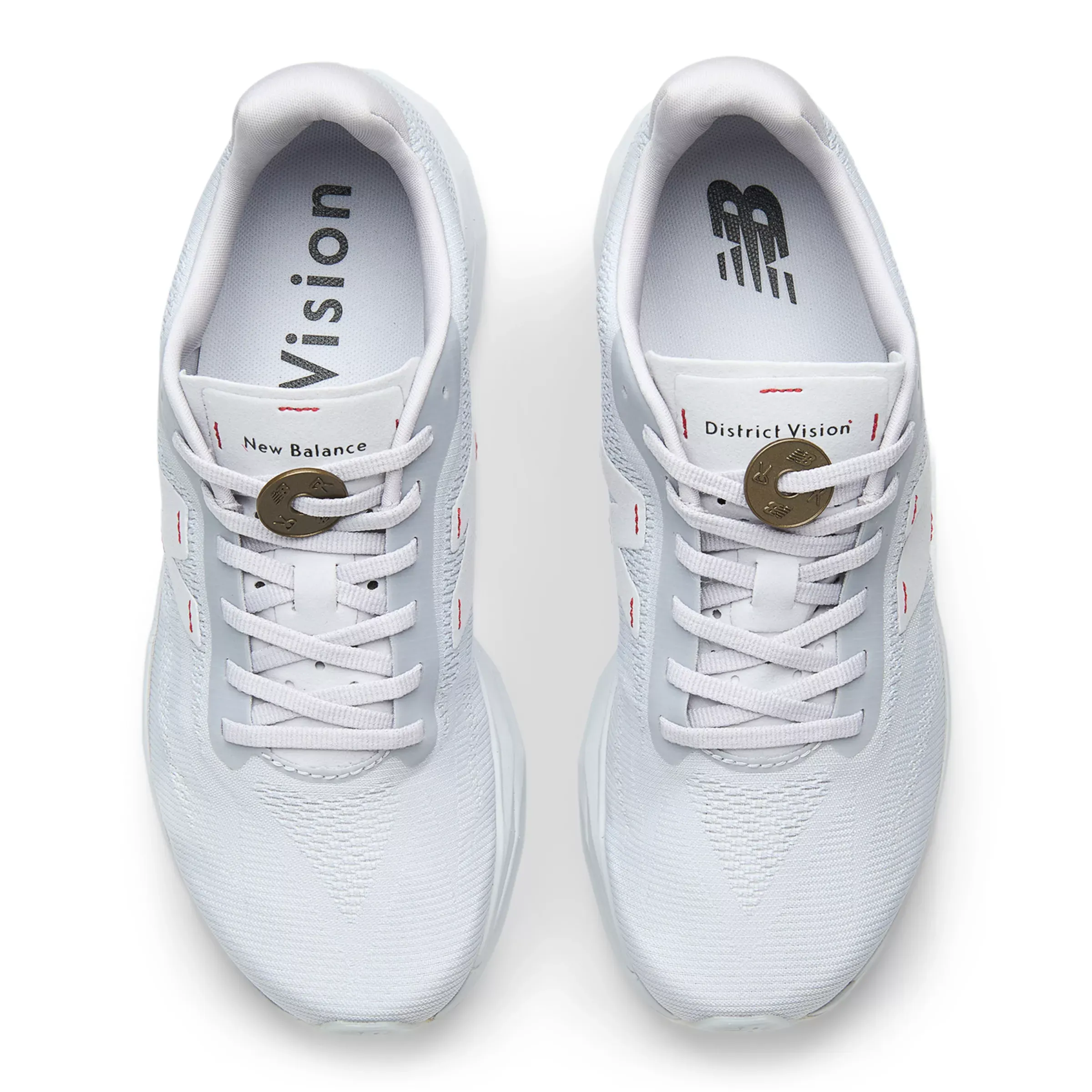 787878_District-Vision-x-New-Balance-SC-Elite-V5-WMNS_LINEN_WRCELDV5_img3