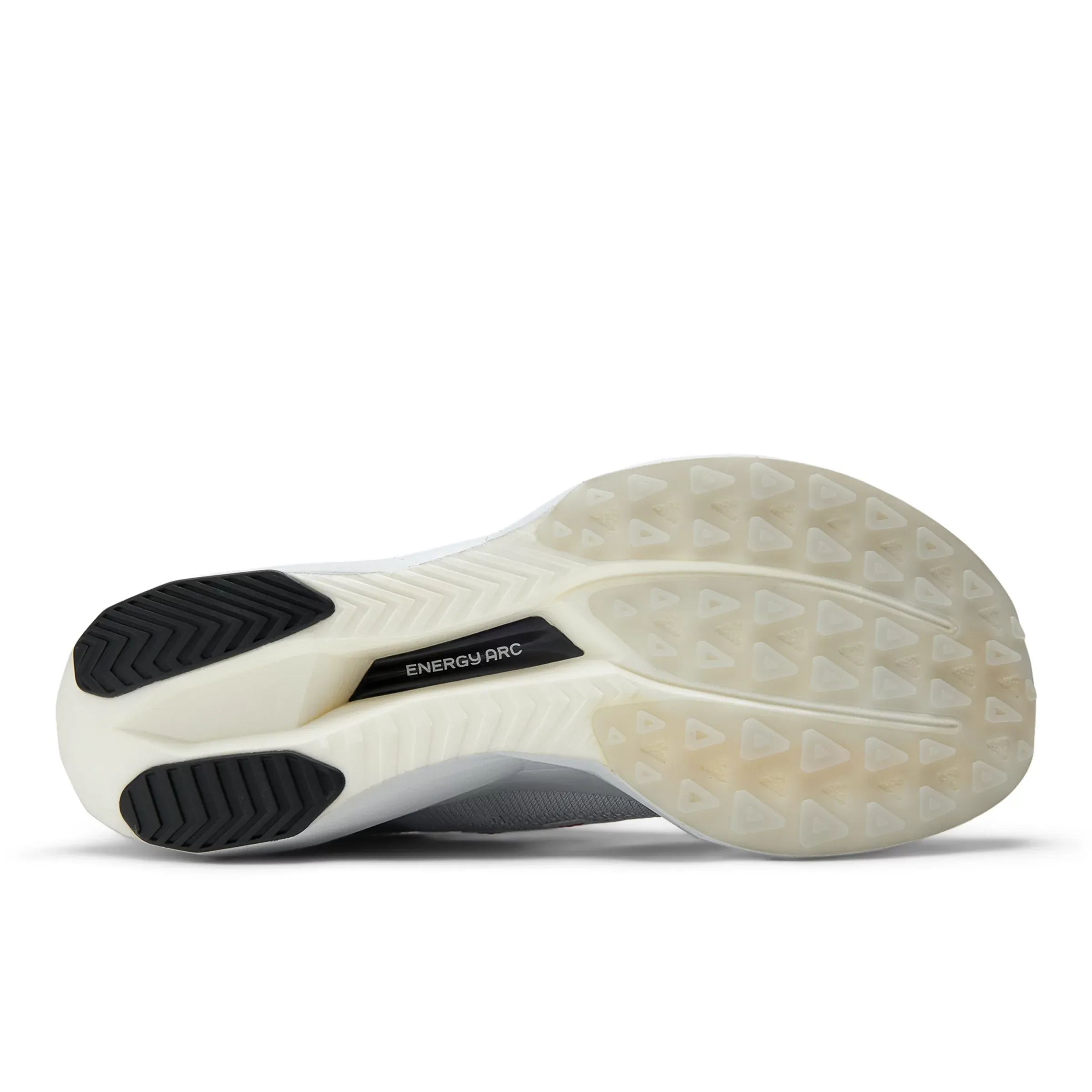 787878_District-Vision-x-New-Balance-SC-Elite-V5-WMNS_LINEN_WRCELDV5_img5